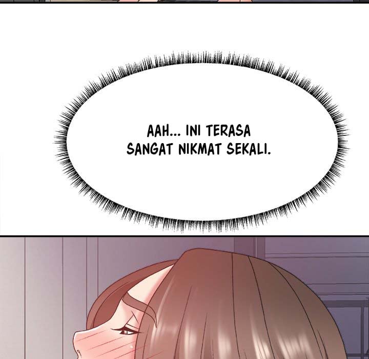 Miss Announcer - Chapter 35 93
