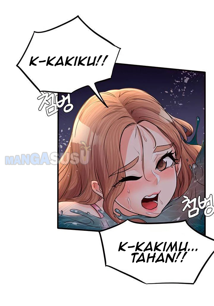Public Interest - Chapter 35 6