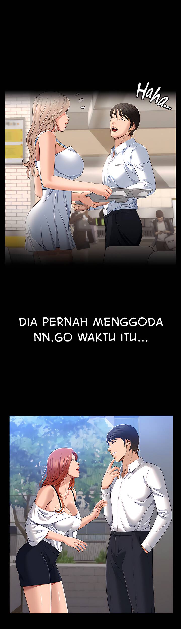 Resume - Chapter 35 3