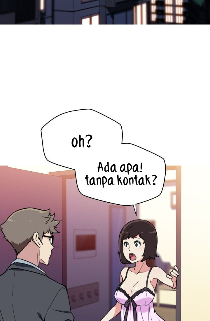 She Has Three Flavors - Chapter 35 3 She Has Three Flavors - Chapter 35 3