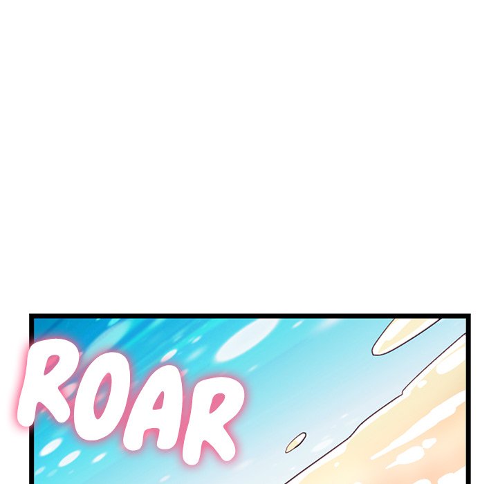 Midnight PC Cafe - Chapter 35 113