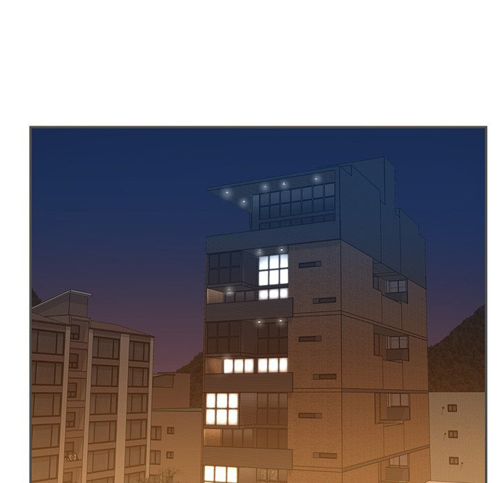 Dumped - Chapter 35 23