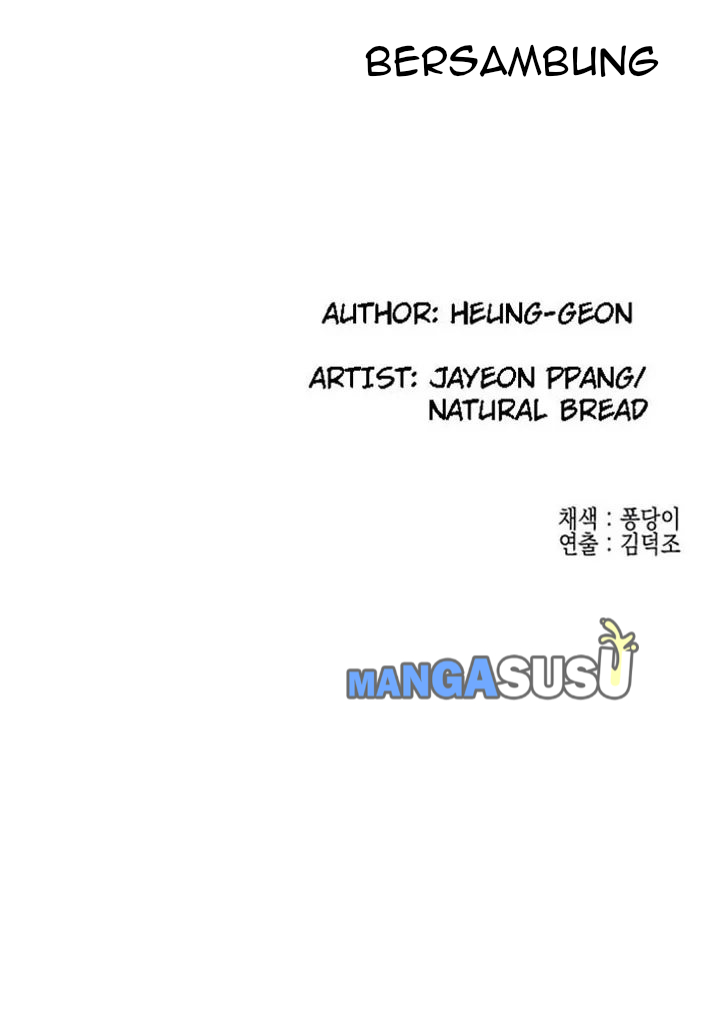Public Interest - Chapter 35 26