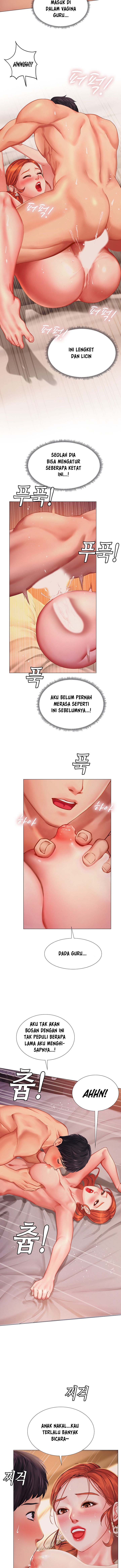 Should I Study at Noryangjin - Chapter 35 12