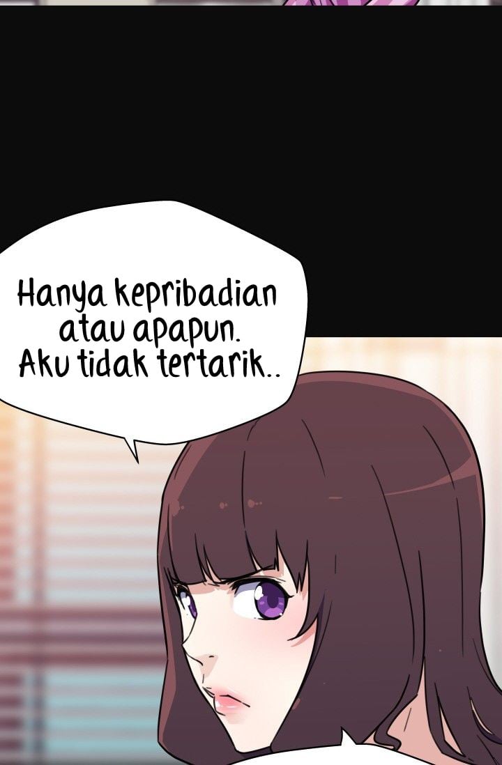 She Has Three Flavors - Chapter 35 30 She Has Three Flavors - Chapter 35 30