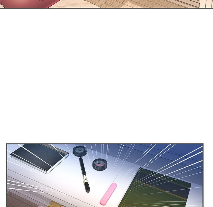 Dumped - Chapter 35 7