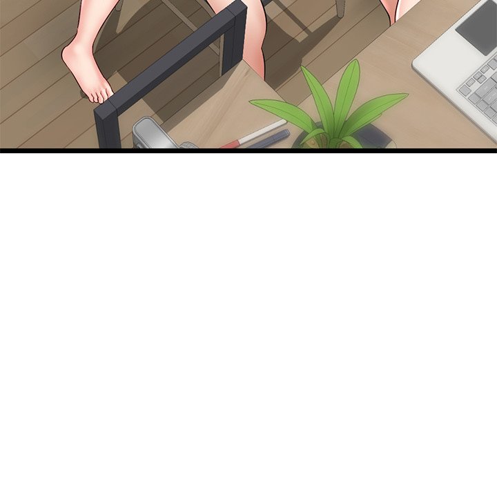 Midnight PC Cafe - Chapter 35 54