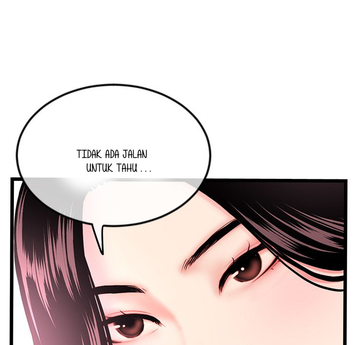Midnight PC Cafe - Chapter 35 31