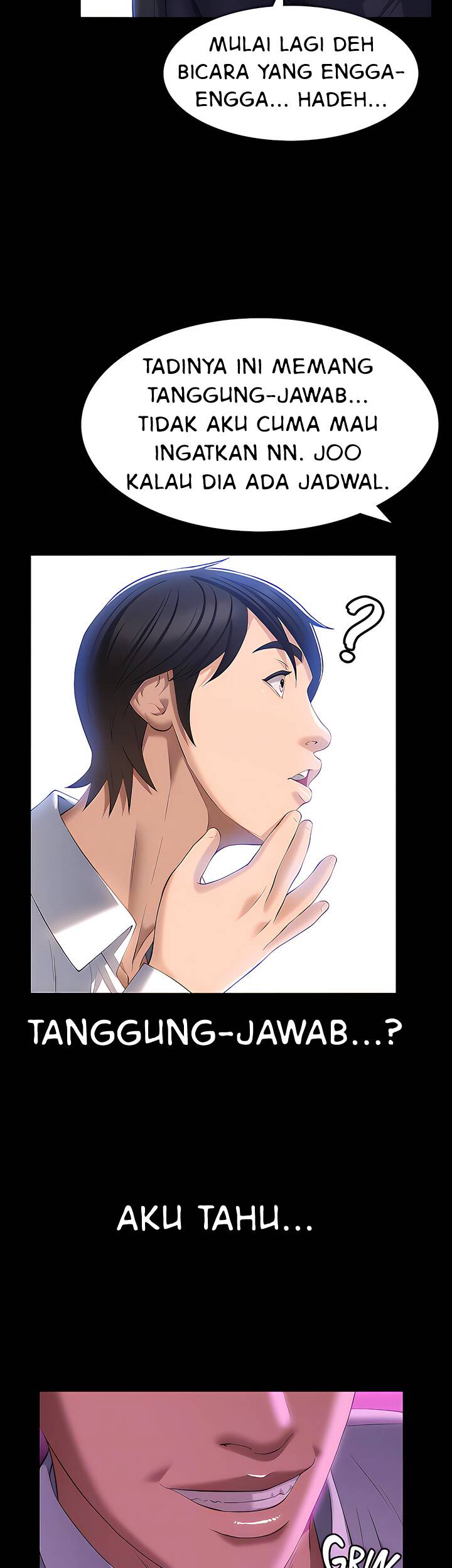 Resume - Chapter 35 15