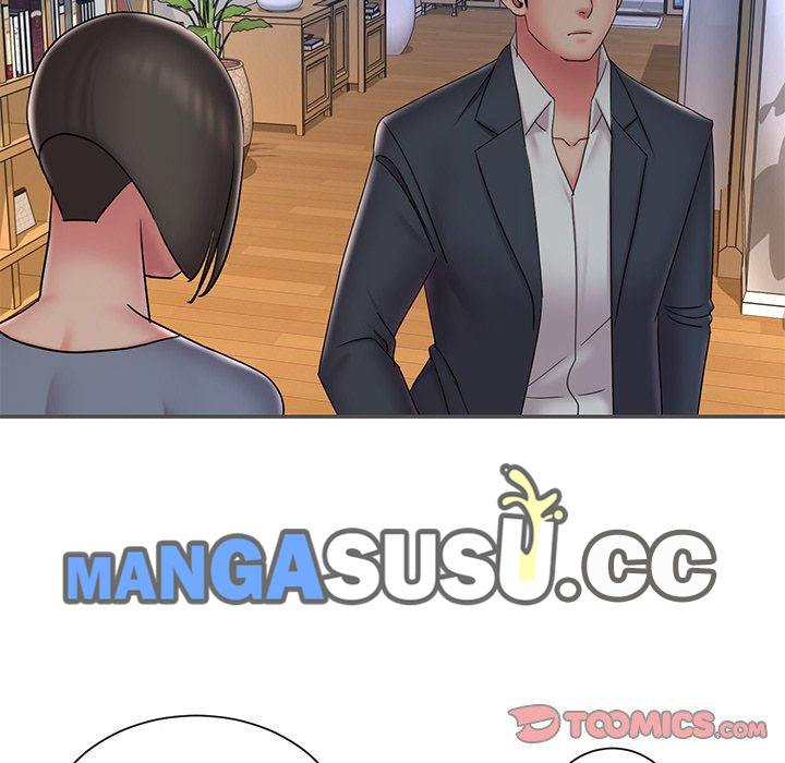 Dumped - Chapter 35 50
