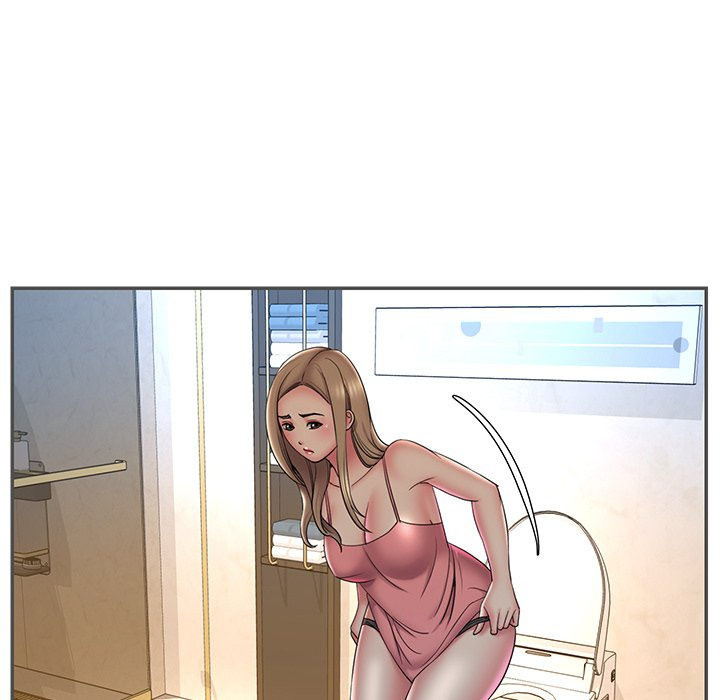 Dumped - Chapter 35 10