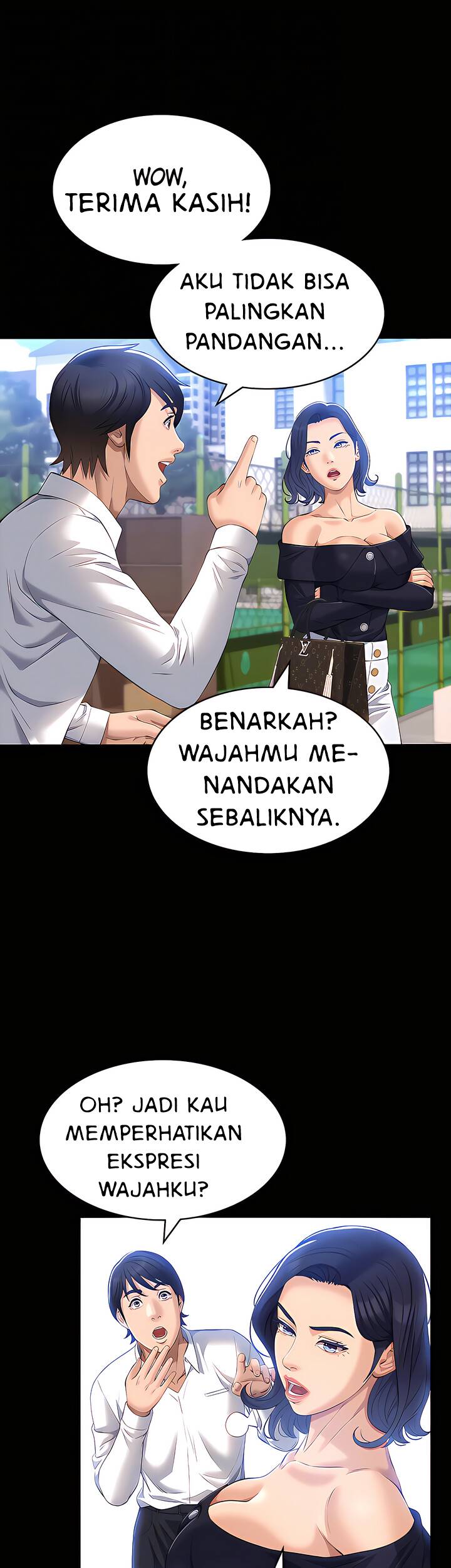 Resume - Chapter 35 14