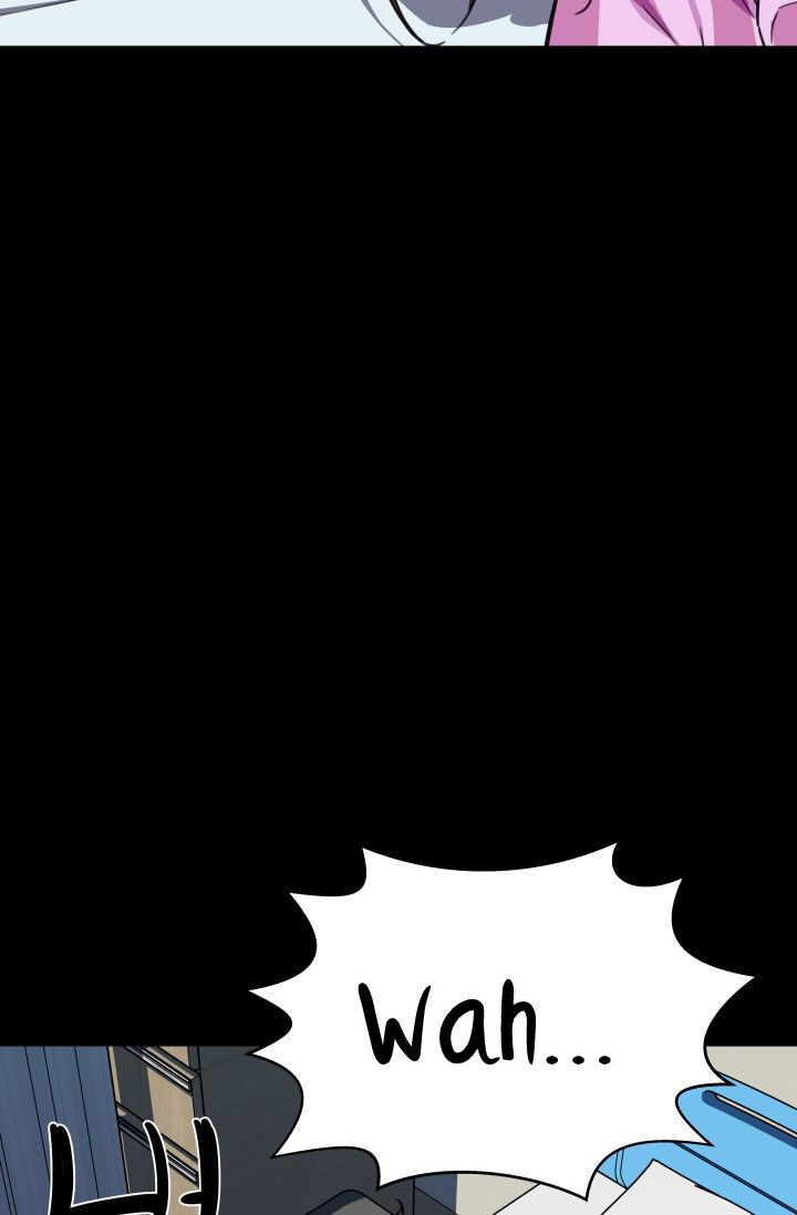 She Has Three Flavors - Chapter 35 47 She Has Three Flavors - Chapter 35 47