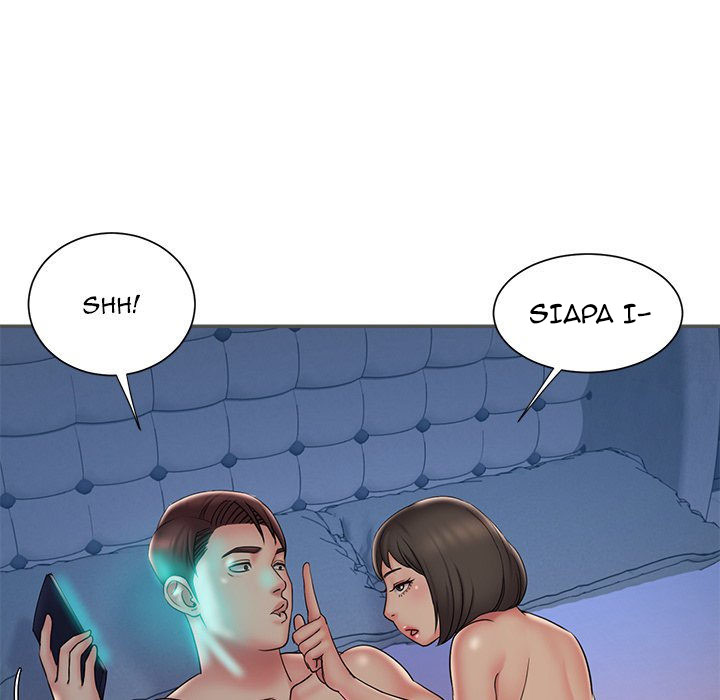 Dumped - Chapter 35 27