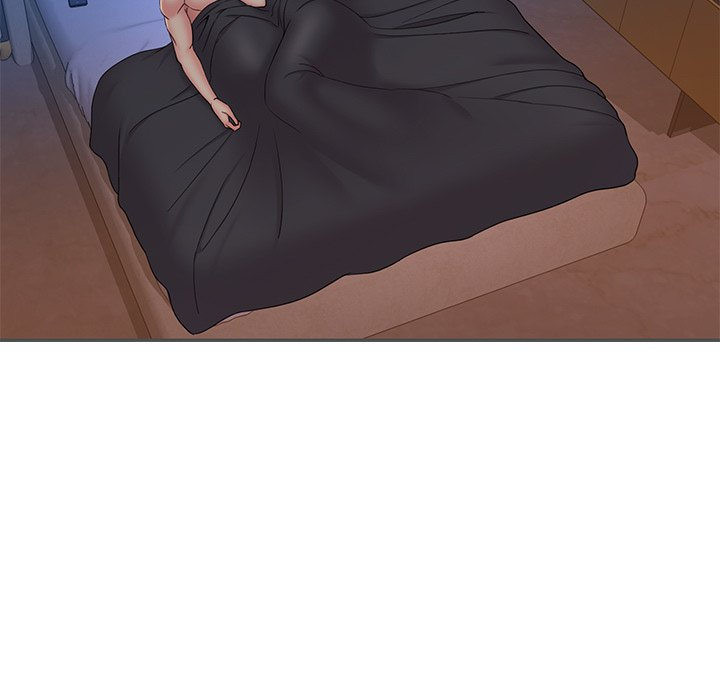 Dumped - Chapter 35 25