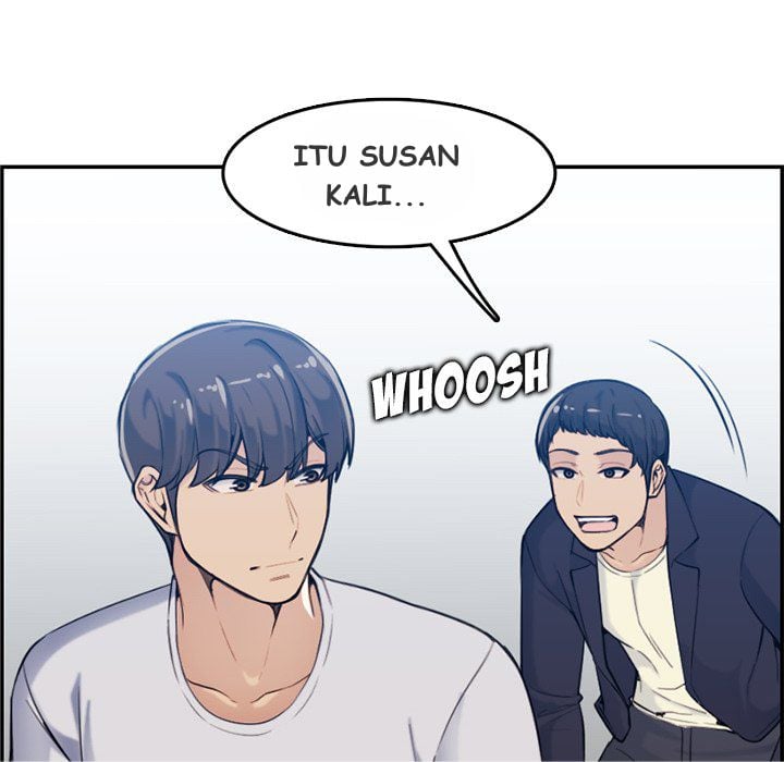 Never Too Late - Chapter 35 57