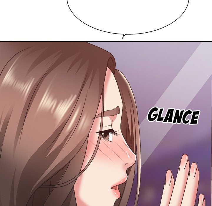 Miss Announcer - Chapter 35 80