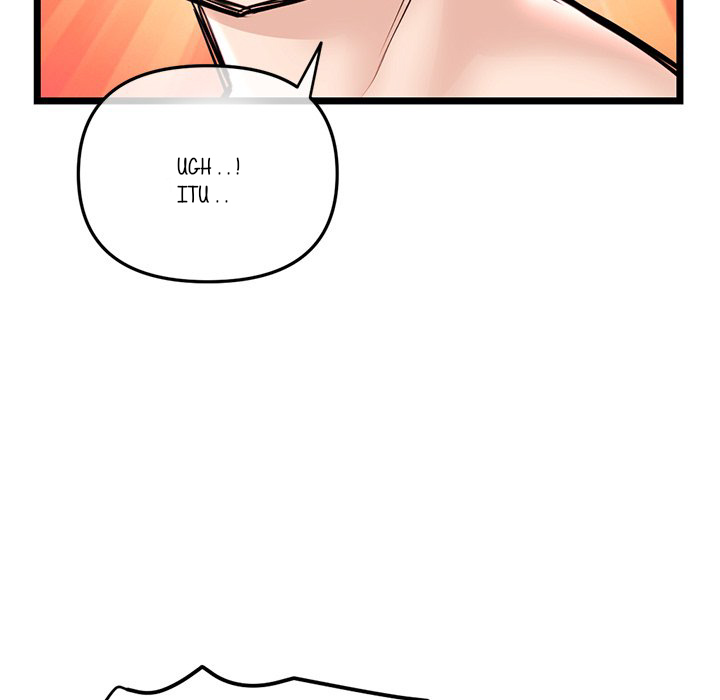 Midnight PC Cafe - Chapter 35 60