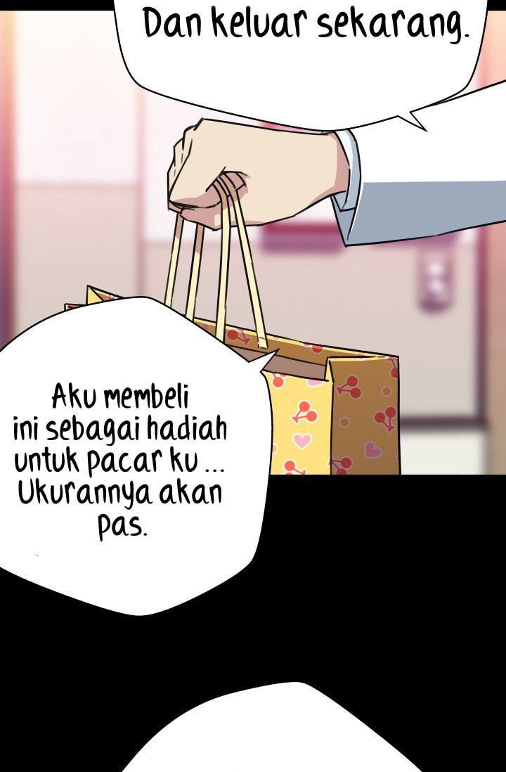 She Has Three Flavors - Chapter 35 63 She Has Three Flavors - Chapter 35 63