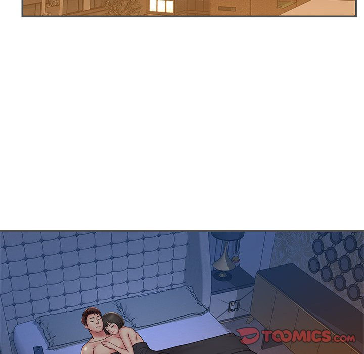 Dumped - Chapter 35 24