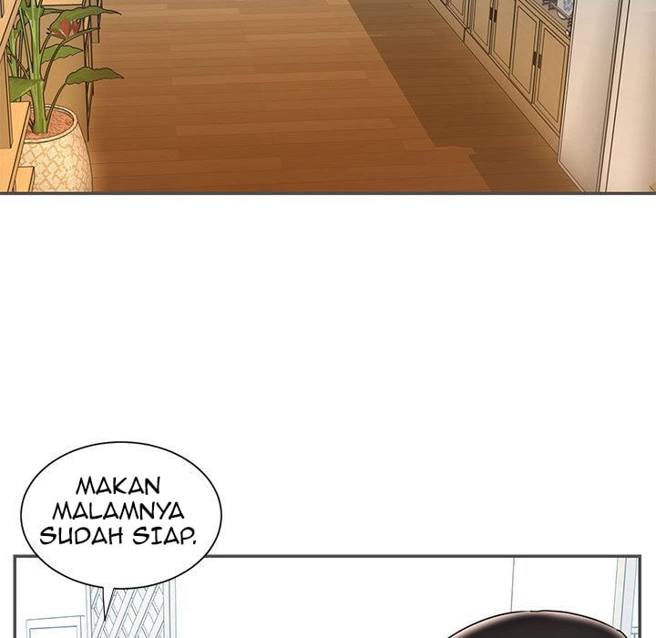 Dumped - Chapter 35 79