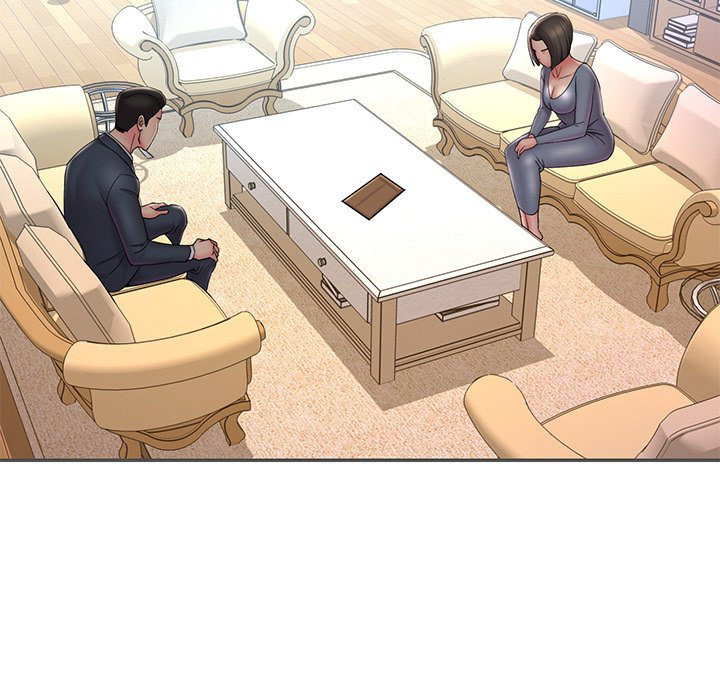 Dumped - Chapter 35 83