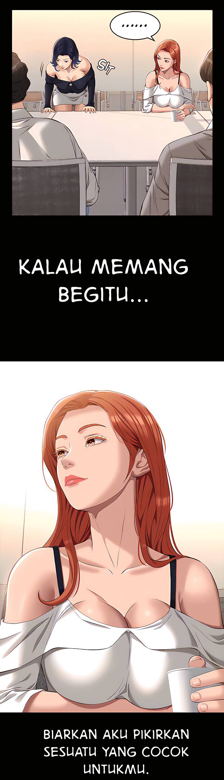 Resume - Chapter 35 35