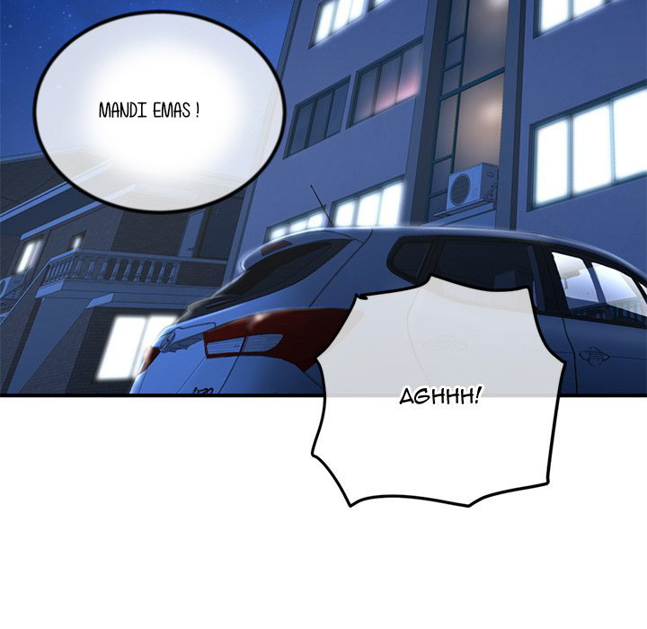 Midnight PC Cafe - Chapter 35 143