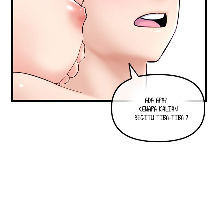 Midnight PC Cafe - Chapter 35 10