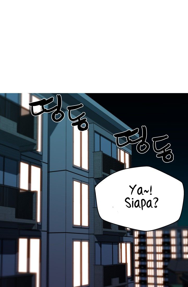 She Has Three Flavors - Chapter 35 2 She Has Three Flavors - Chapter 35 2