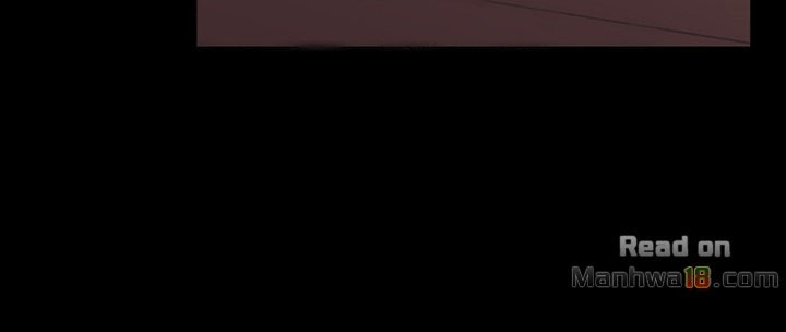 Ajeossi - Chapter 35 6