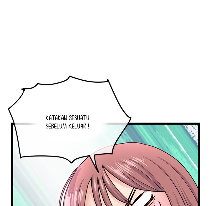 Midnight PC Cafe - Chapter 35 121