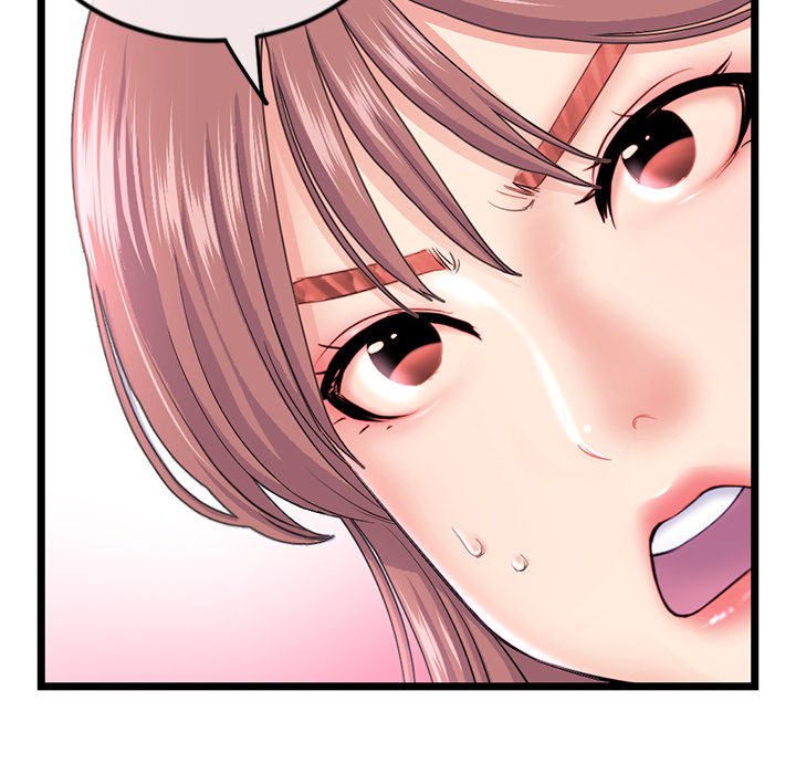 Midnight PC Cafe - Chapter 35 6