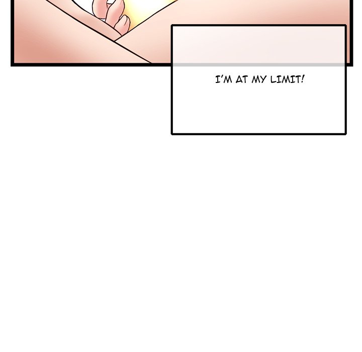 Midnight PC Cafe - Chapter 35 93