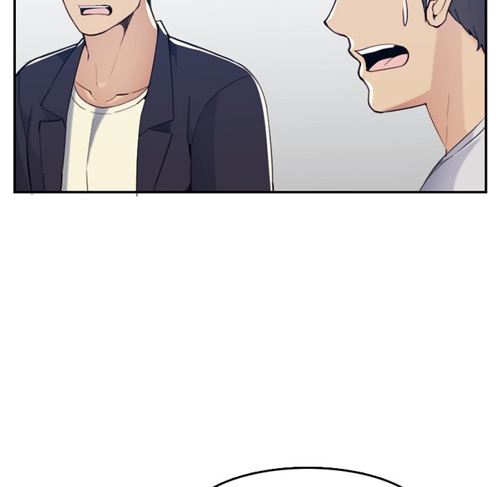 Never Too Late - Chapter 35 49