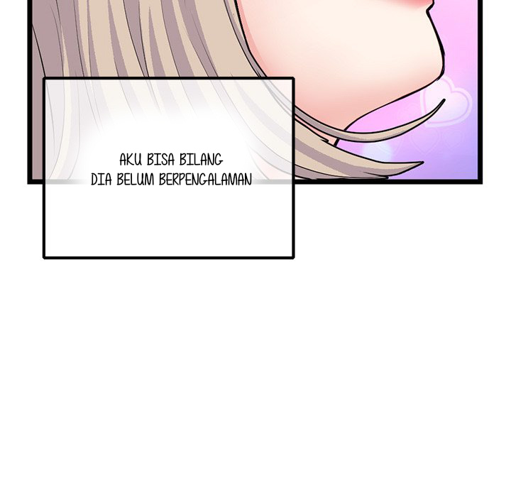 Midnight PC Cafe - Chapter 35 74