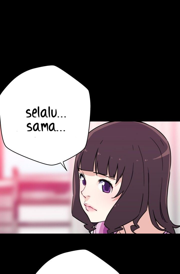 She Has Three Flavors - Chapter 35 26 She Has Three Flavors - Chapter 35 26