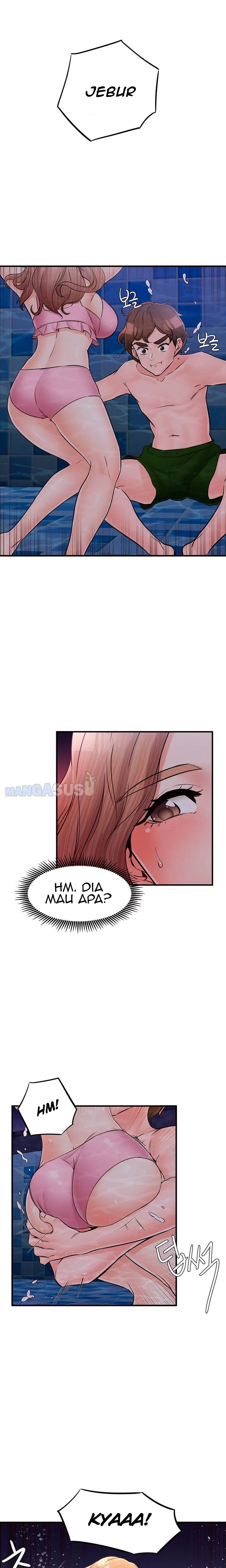 Public Interest - Chapter 35 7