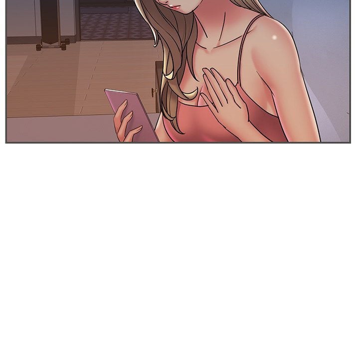 Dumped - Chapter 35 37