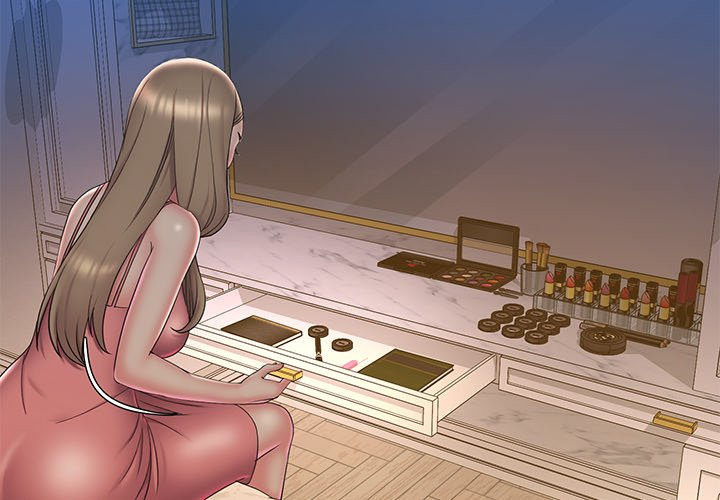 Dumped - Chapter 35 6