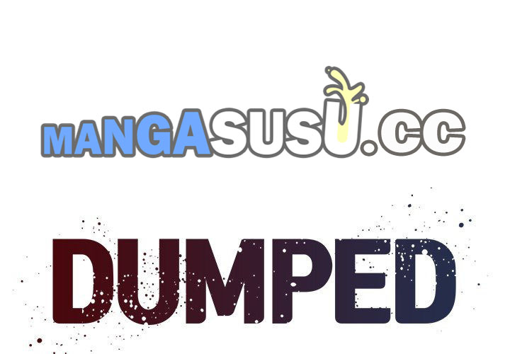 Dumped - Chapter 35 3