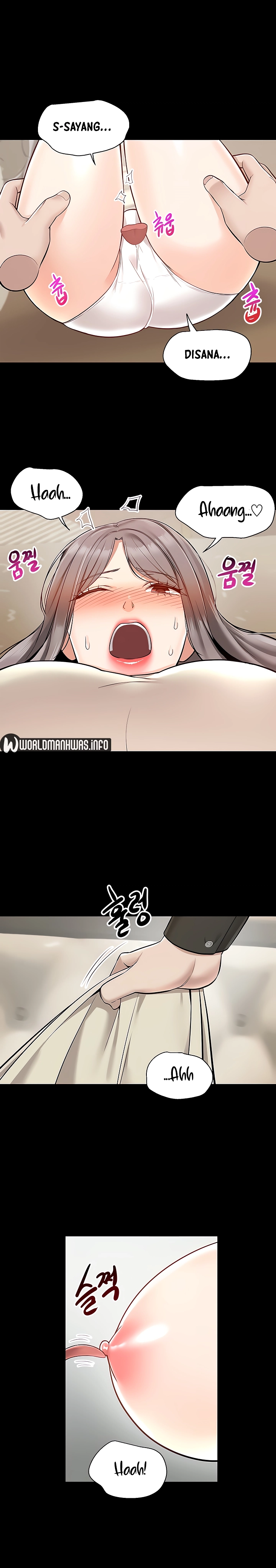 Delivery - Chapter 35 14