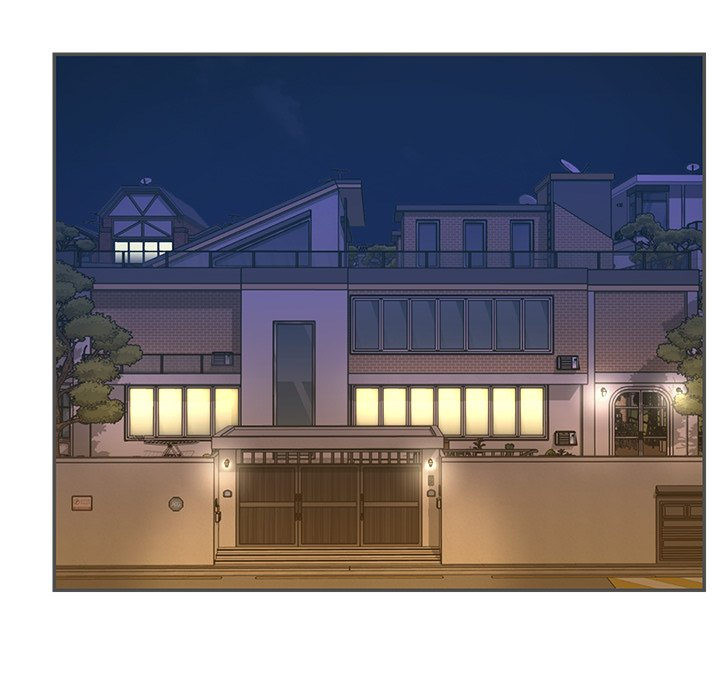 Dumped - Chapter 35 77