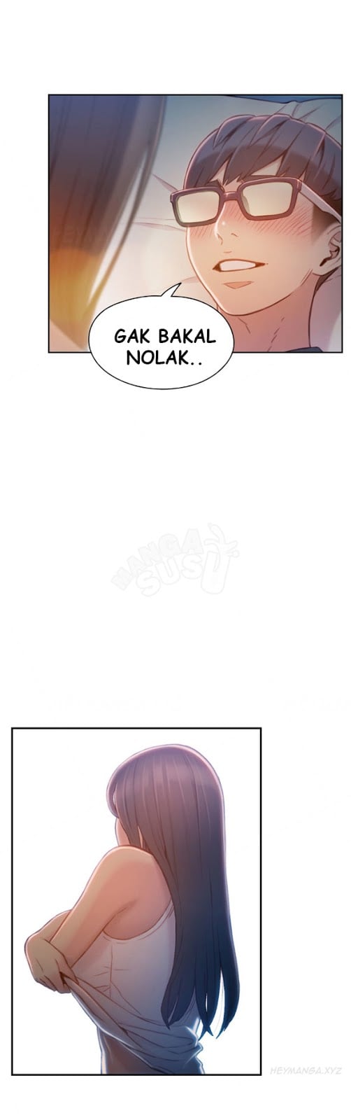 Sweet Guy - Chapter 74 12