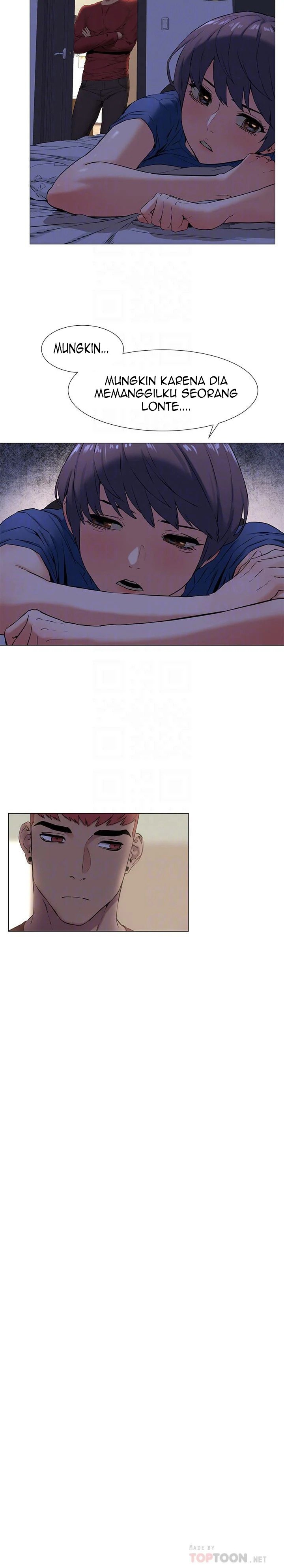My Kingdom (Silent War) - Chapter 74 13