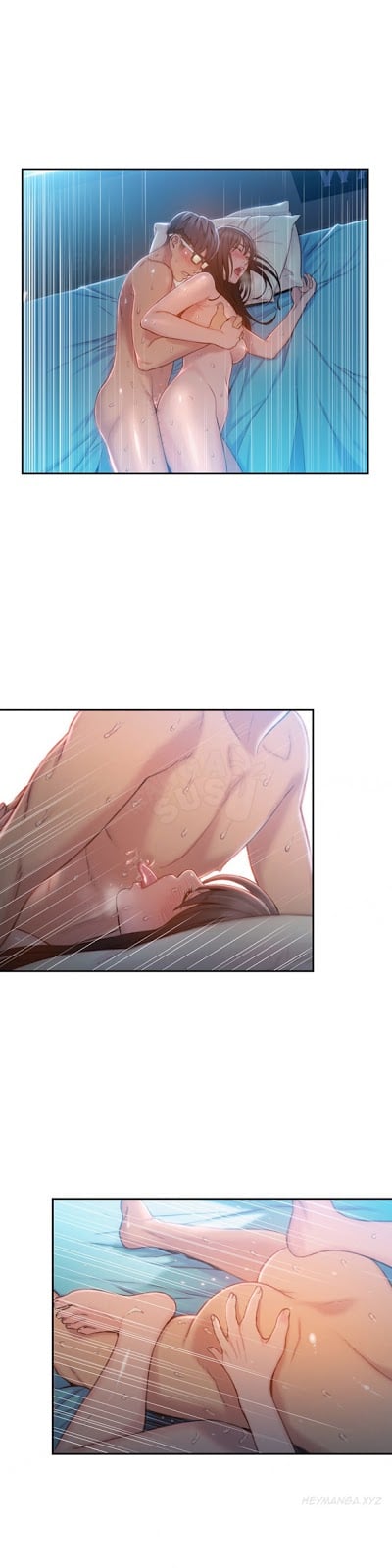 Sweet Guy - Chapter 74 22