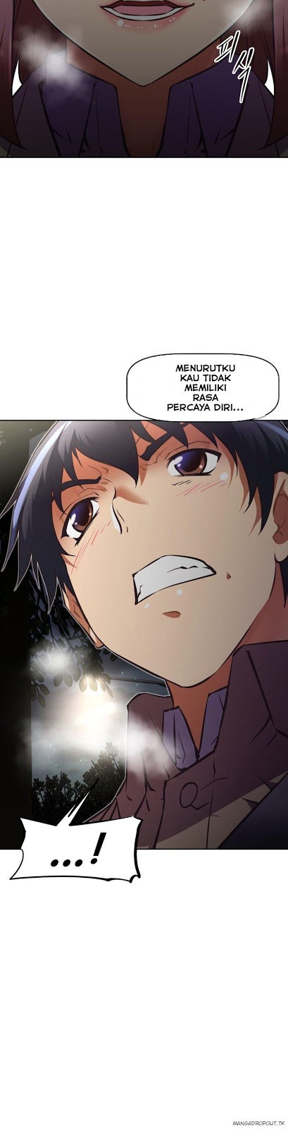Brawling Go - Chapter 74 37