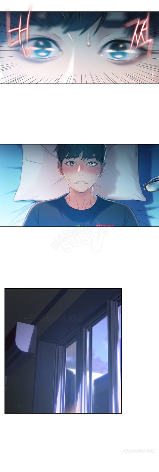 Sweet Guy - Chapter 74 8