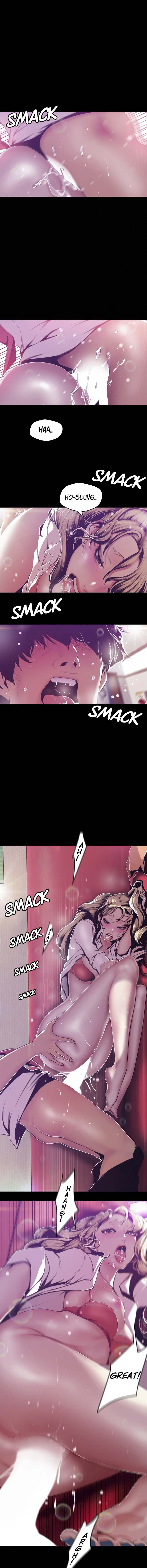 Wonderful New World - Chapter 74 6