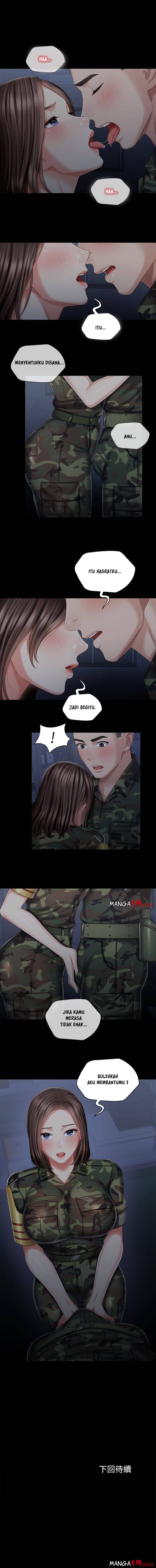 My Sisters Duty - Chapter 74 4 My Sisters Duty - Chapter 74 4